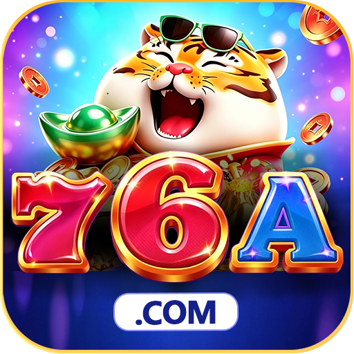 76a