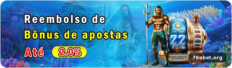 76a destaque